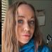 Alyssa Herr - Facebook