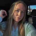 Alyssa Herr - @alyssaherr96 - Instagram