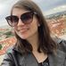Alyssa Herr - Facebook