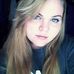 Alyssa Herr - Facebook