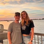 Alyssa Herr - @lyssa.herr - Instagram