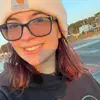 Alyssa Herr - @alyssa_herr - TikTok