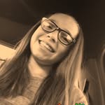 @alyssa_herrara_ - Instagram