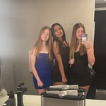 Alyssa Herrera - @alyssa_herrera21 - Instagram