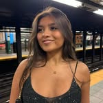 alyssa herrera - @alyssa.herrera - Instagram