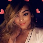 Alyssa Herrera - @alyssaherrera0000 - Instagram