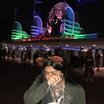 alyssa herrera - @alyssaa.herrera - Instagram