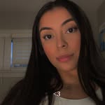Alyssa Herrera - @alyssaherreraaaa - Instagram
