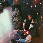 Alyssa Herrera - @alyssa._.herrera - Instagram
