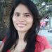 Alyssa Herrera - Facebook