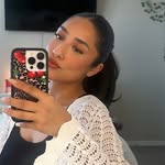 alyssa herrera 🌸 - @alyssa.herreraaa - Instagram