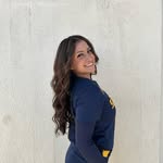 Alyssa Herrera ❦ - @alyssaxherrera - Instagram