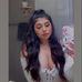 Alyssa Herrera Rodriguez - Facebook