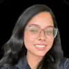 Alyssa Herreraaa - @alyssa_herreraaa_wfh - TikTok