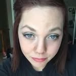 Alyssa Herres - @alyssaherres - Instagram