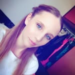 Alyssa herrick - @alyssa_herrick_ - Instagram