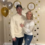 Alyssa Herrick - @_alyssaherrick_ - Instagram
