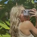 Alyssa Herrick - @alyssa.herrick - Instagram