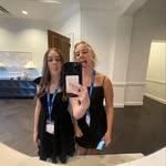 Alyssa Herringdine - @alyssaherringdine - Instagram