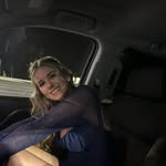 alyssa herron - @alyssaherronn - Instagram