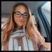 Alyssa Marie Herr - Facebook