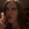 alyssaherr95 - @alyssaherr95 - TikTok