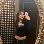 lys ❀ - @alyssa.herrity - Instagram
