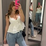 lyss🌺 - @alyssa.herreraa_ - Instagram
