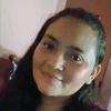 Sandra Herrera - @alyssaherr49 - TikTok