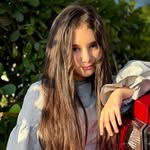 ❤️Singer, Dancer, Model❤️ - @alyssaherrera2012 - Instagram