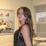 alyssa - @alyssa_herrington - Instagram