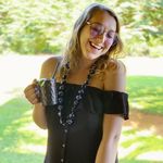 Alyssa Bryn Herring - @alyssabryn_herring - Instagram