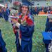 Alyssa Heavrin - Facebook