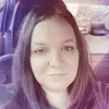 Alyssa Herrin - @alyssaherrin5 - TikTok