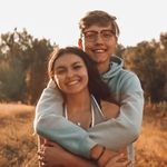 Alyssa Herring😝 - @alyssa.herring.22 - Instagram