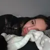 Alyssa Herring - @alyssa.herring.22 - TikTok