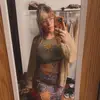 Alyssa Herring - @alyssaherring5 - TikTok