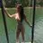 alyssa herrington - @alyssaherrington - TikTok