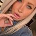 Alyssa Horan - Facebook