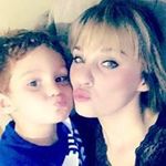 Alyssa Marie Herring - @alyssaherring0322 - Instagram