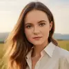 alyssa.herrin - @alyssa.herrin - TikTok