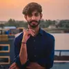 AlyssaHerring - @crystlipt2b - TikTok