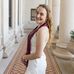 Alissa Herring - Facebook