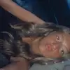alyssa - @alyssa_herring - TikTok