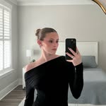 alyssa - @alyssa_herrington - Instagram