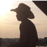 Alyssa Herring - @cowboys4ever_ - Instagram