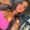 Alyssa herring - @alyssaherring22 - TikTok