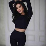 Alyssa Herring - @alyssaherring72 - Instagram