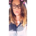alyssa herring - @butdadilovehim - Instagram