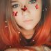 Alyssa Herring - Facebook